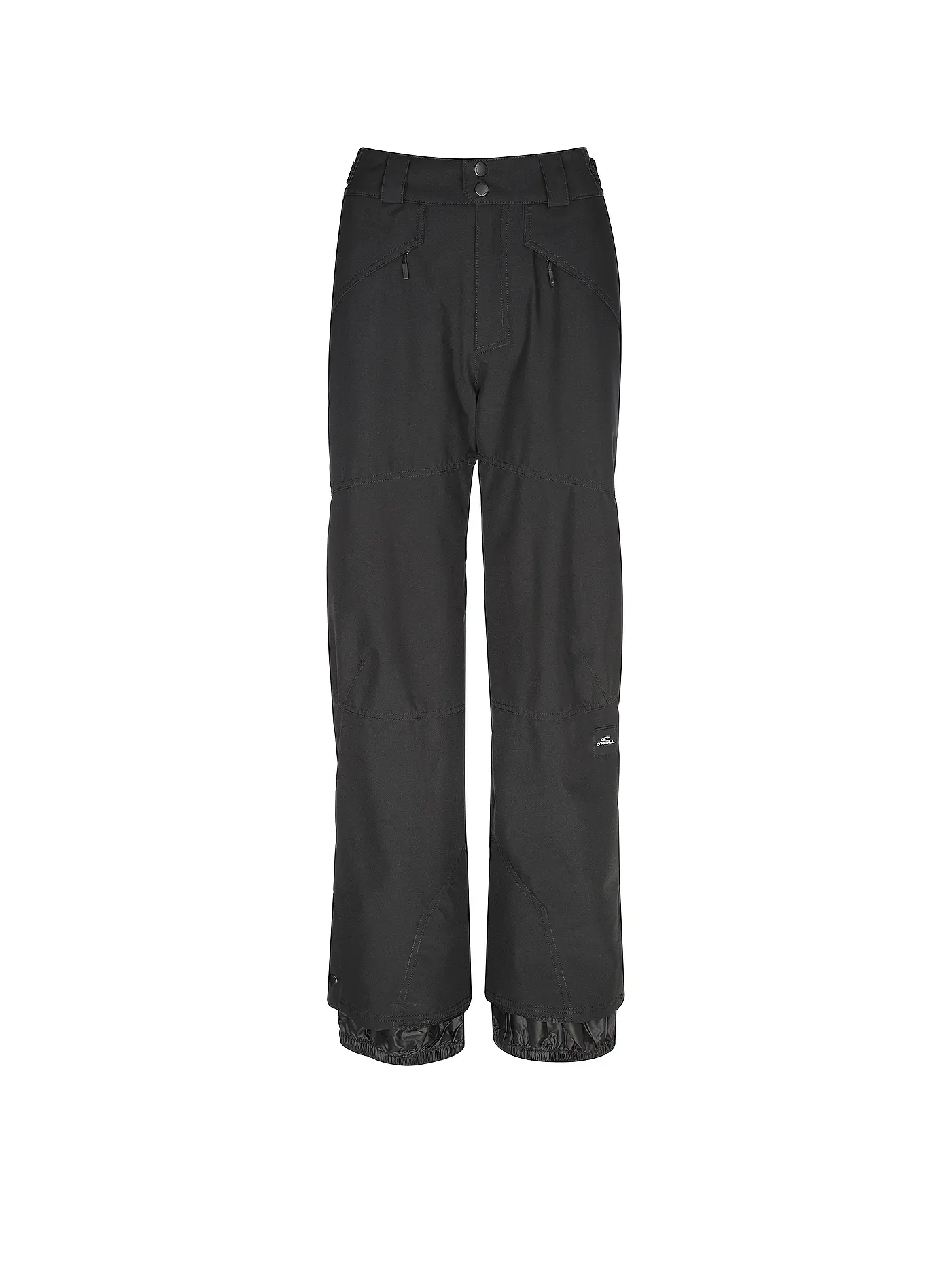 O'NEILL | Herren Snowboardhose Hammer | schwarz